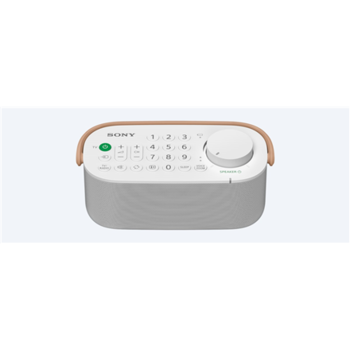 Sony LSR200 nuotrauka