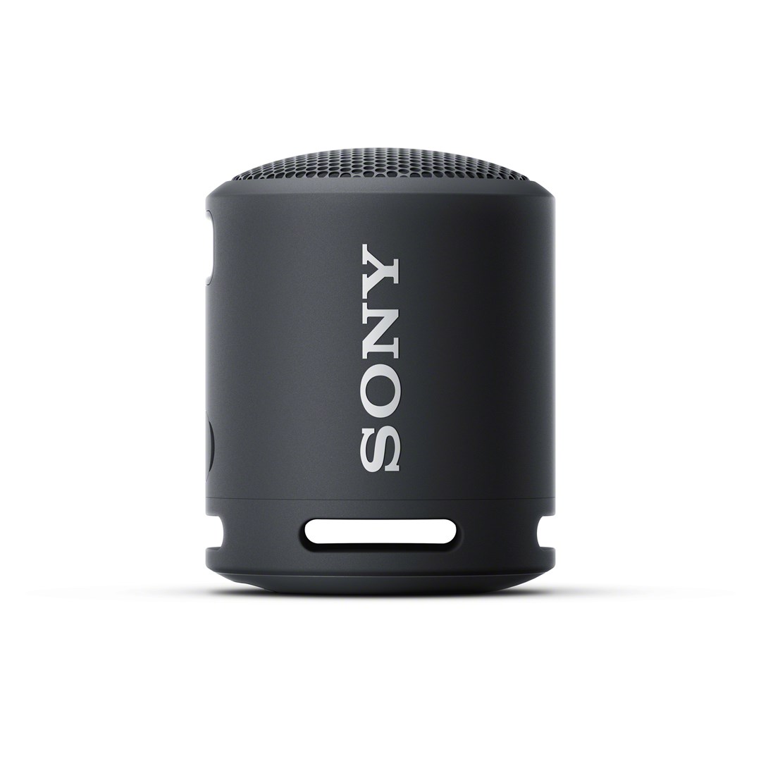Sony SRS-XB13 nuotrauka