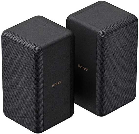 Sony SA-RS3S nuotrauka