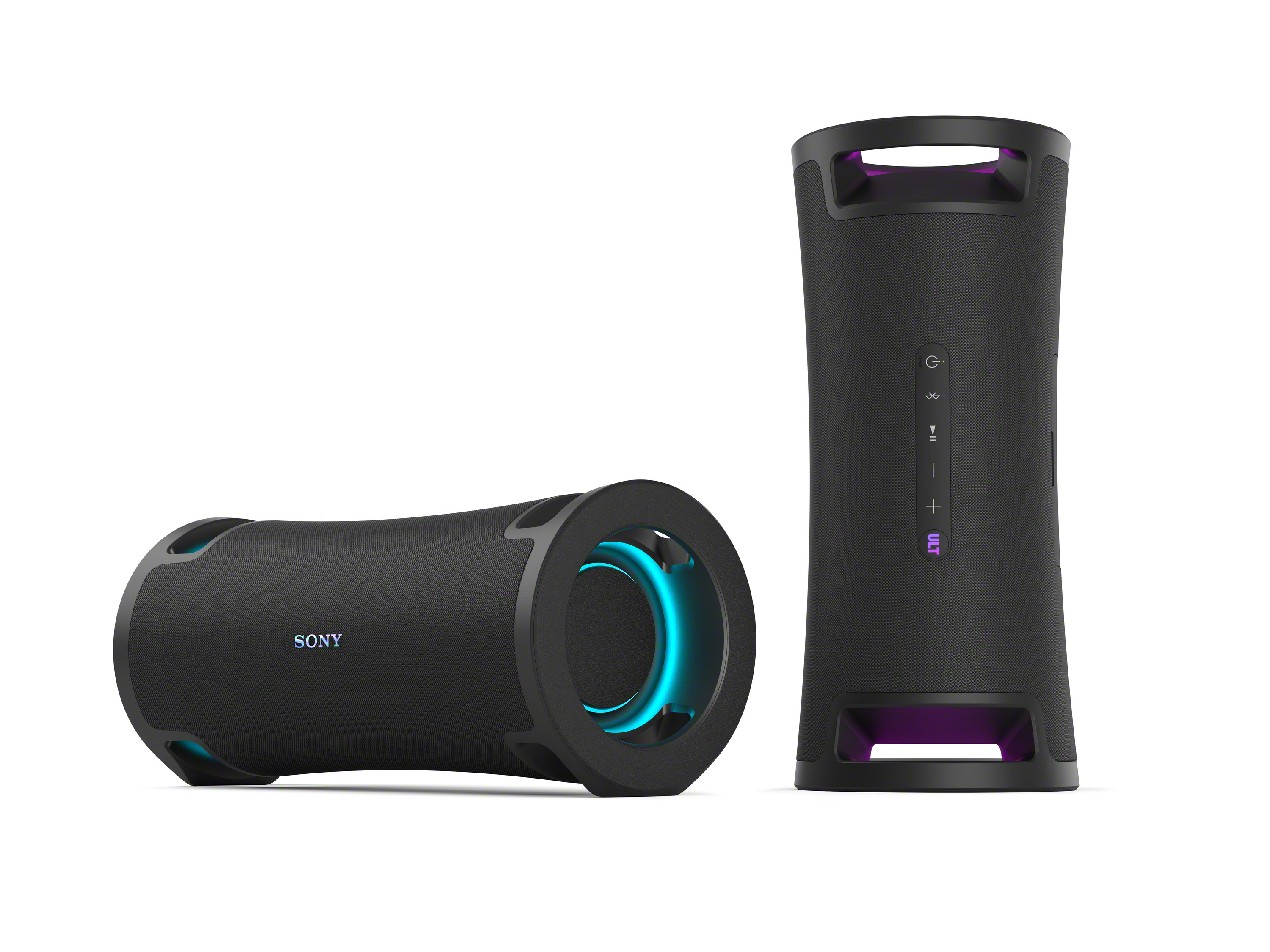 Sony SRS-ULT70B nuotrauka
