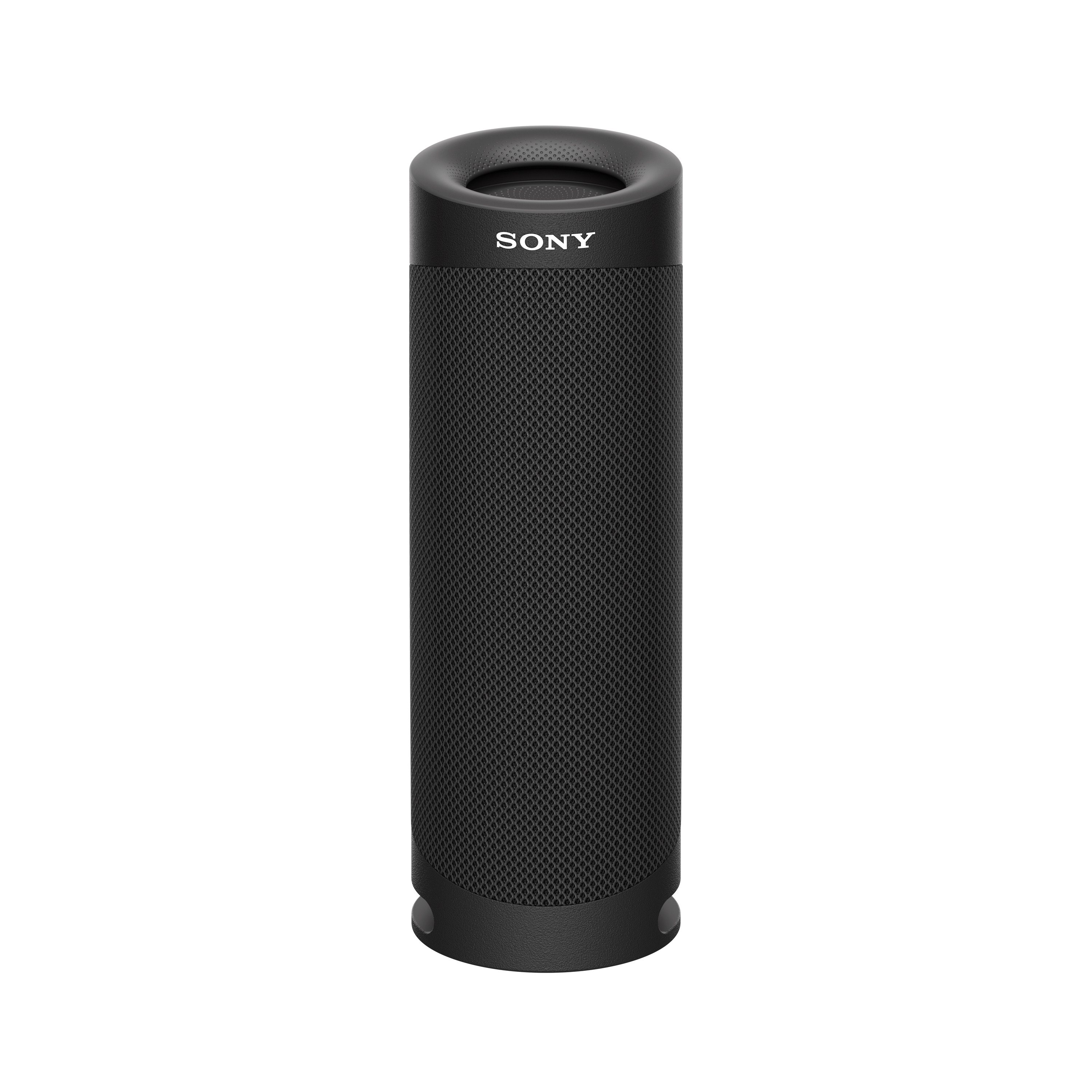 Sony SRS-XB23B nuotrauka