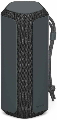 Sony SRS-XE200 nuotrauka