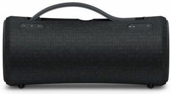 Sony SRS-XG300 nuotrauka