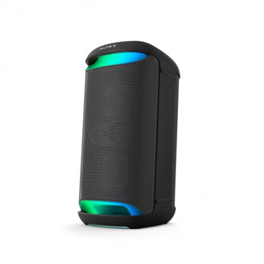 Sony SRS-XV500 nuotrauka