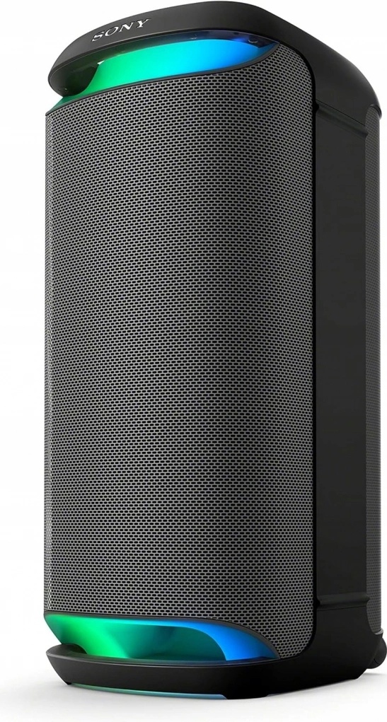 Sony SRS-XV800 nuotrauka