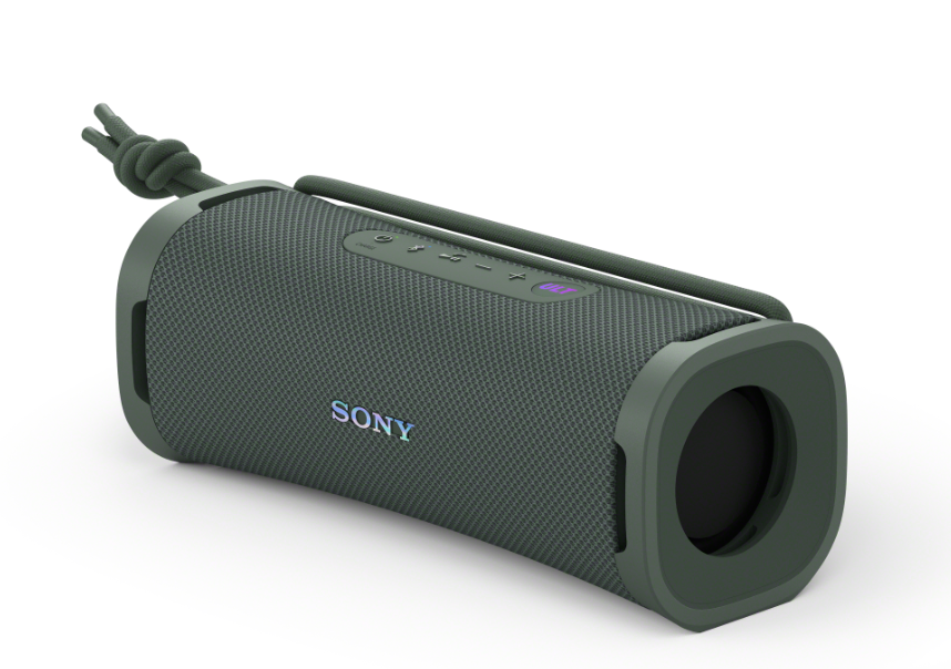 Sony SRSULT10 nuotrauka