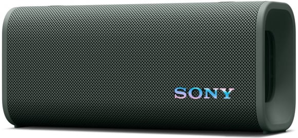 Sony ULT Field 3 nuotrauka