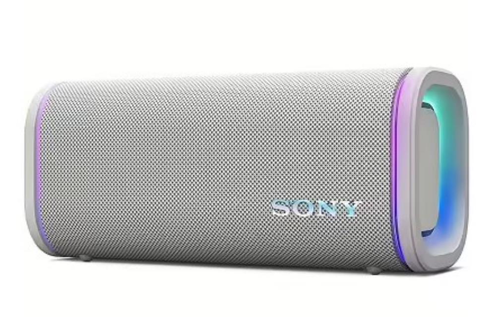 Sony ULT Field 5 nuotrauka