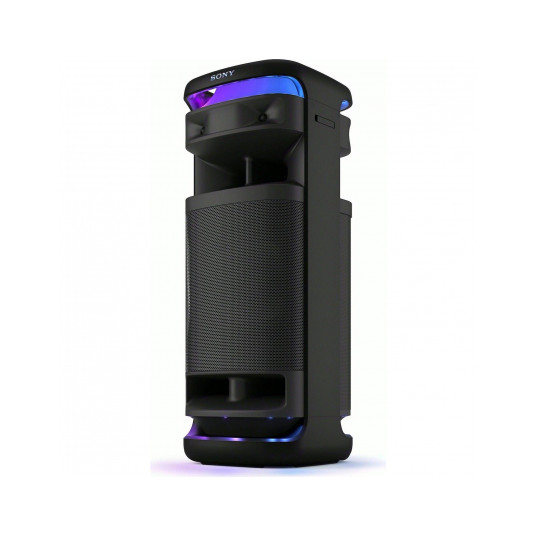 Sony ULT Tower 10 nuotrauka