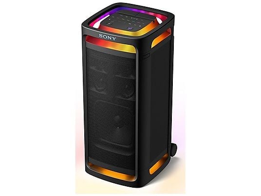 Sony ULT Tower 9 nuotrauka