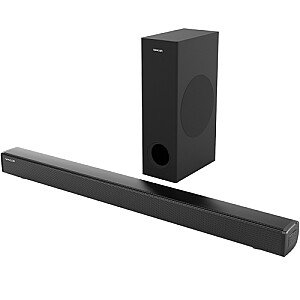 Soundbar SSB 5500BW nuotrauka