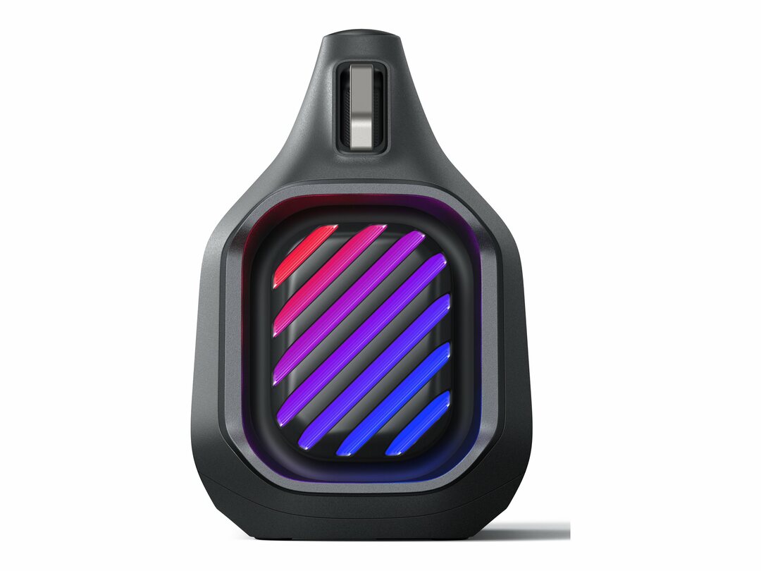 Anker Soundcore Motion Boom 2 Plus nuotrauka