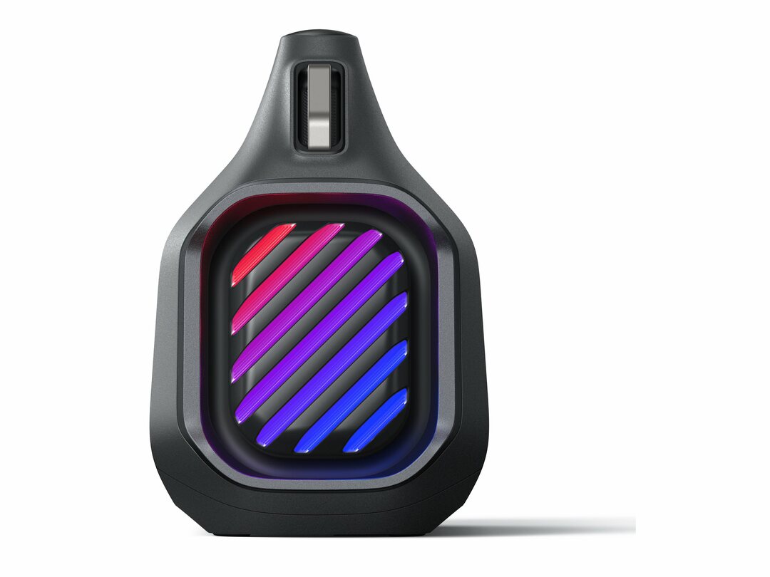 Anker Soundcore Motion Boom 2 Plus nuotrauka