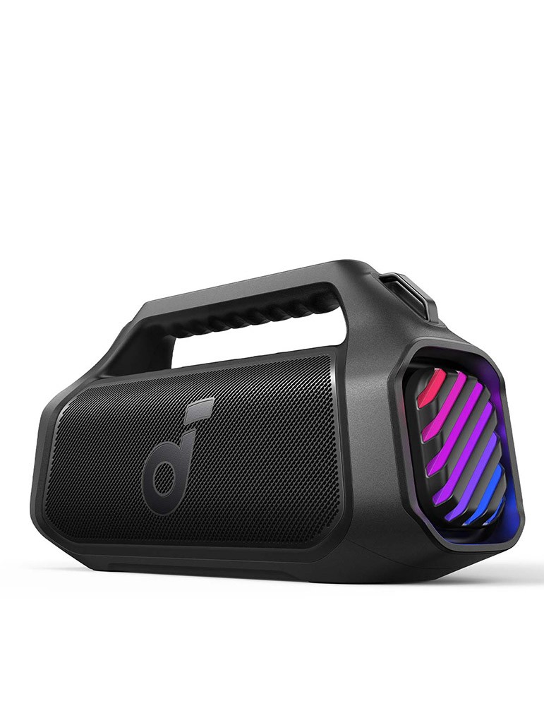 Anker Soundcore Motion Boom 2 Plus nuotrauka