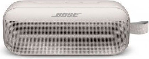 Bose SoundLink Flex nuotrauka
