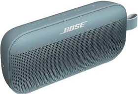Bose SoundLink Flex nuotrauka