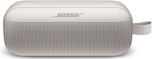 Bose SoundLink Flex nuotrauka