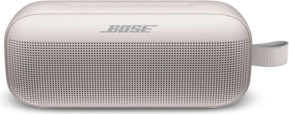 Bose SoundLink Flex nuotrauka