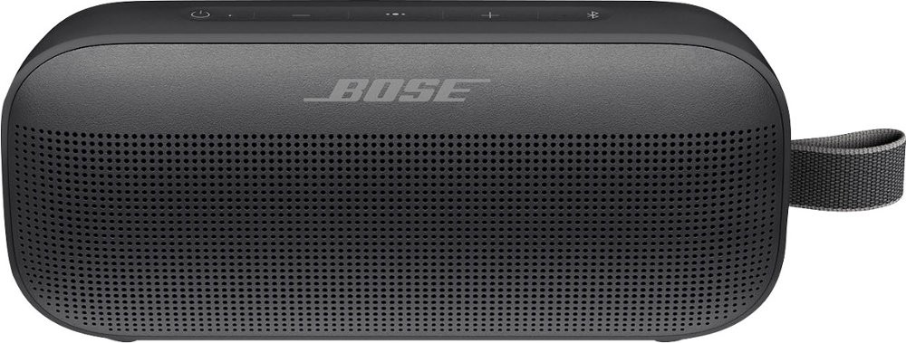 Bose SoundLink Flex nuotrauka
