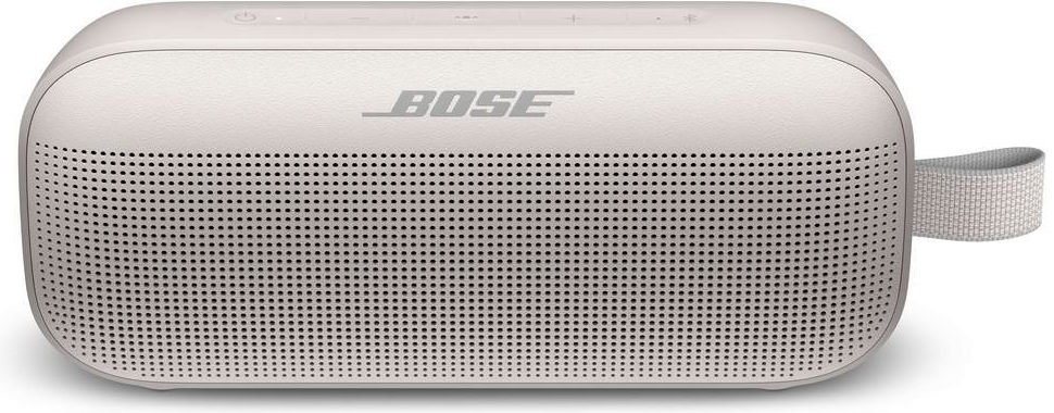 Bose SoundLink Flex nuotrauka