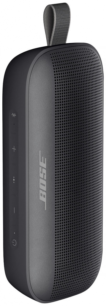 Bose SoundLink Flex nuotrauka