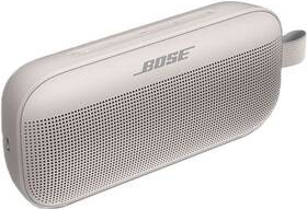 Bose SoundLink Flex nuotrauka