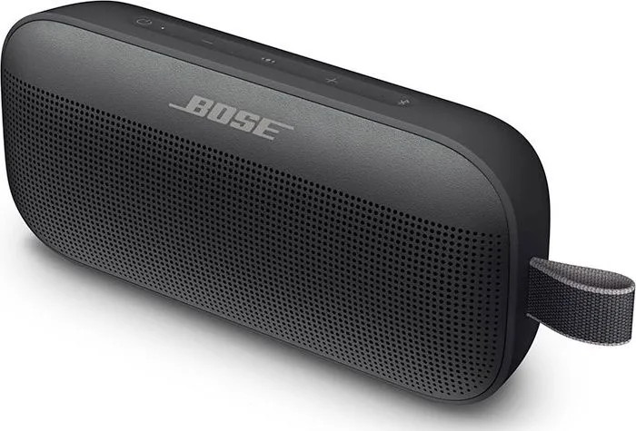 Bose SoundLink Flex nuotrauka