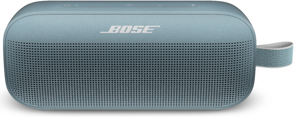 Bose SoundLink Flex nuotrauka