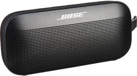 Bose SoundLink Flex nuotrauka