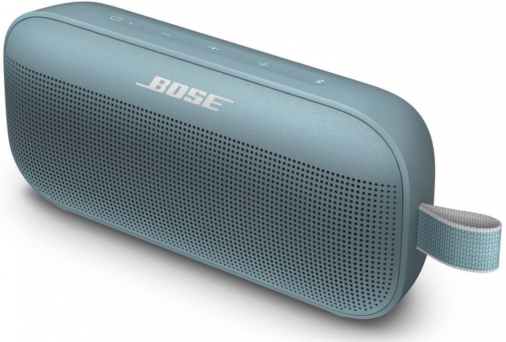 Bose SoundLink Flex nuotrauka