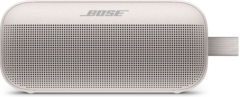 Bose SoundLink Flex nuotrauka