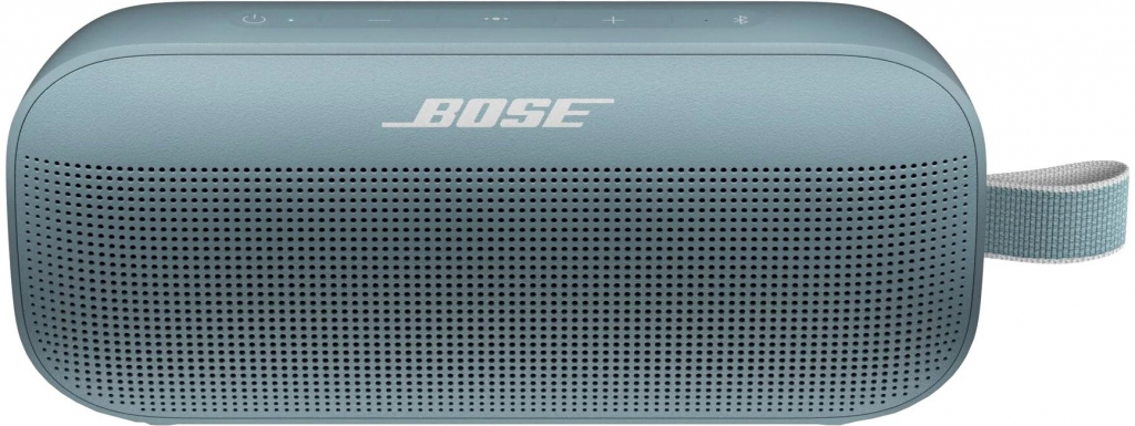Bose SoundLink Flex nuotrauka