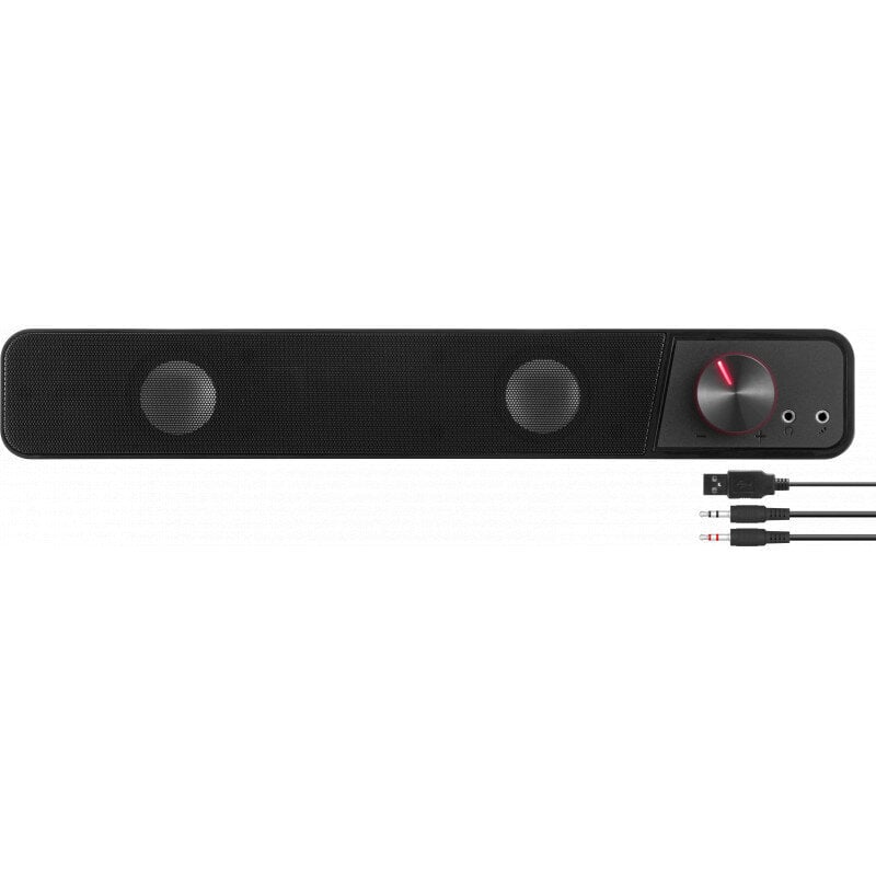 Speedlink Brio nuotrauka