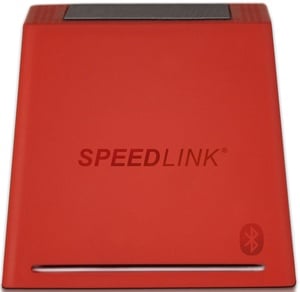 Speedlink Cubid nuotrauka