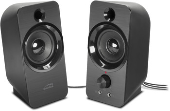 SpeedLink Daroc nuotrauka