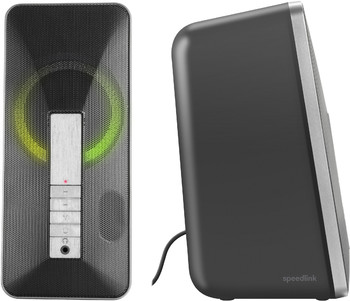 SpeedLink Lavel nuotrauka