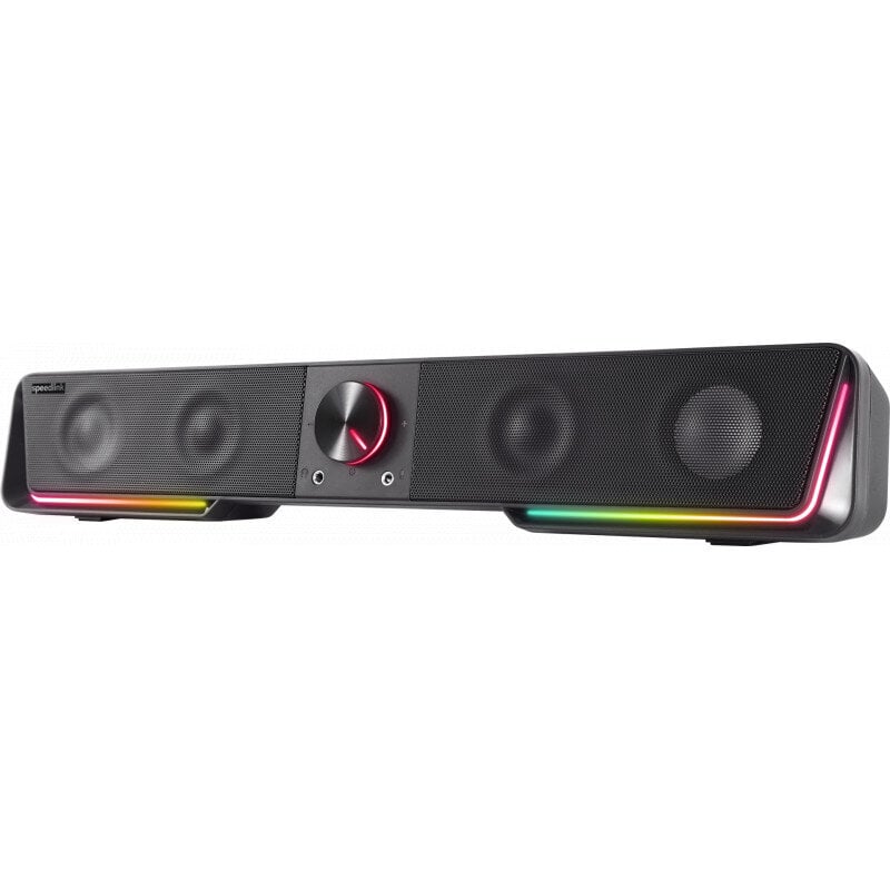 Speedlink SL-830200-BK nuotrauka