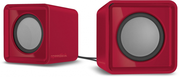Speedlink Twoxo nuotrauka