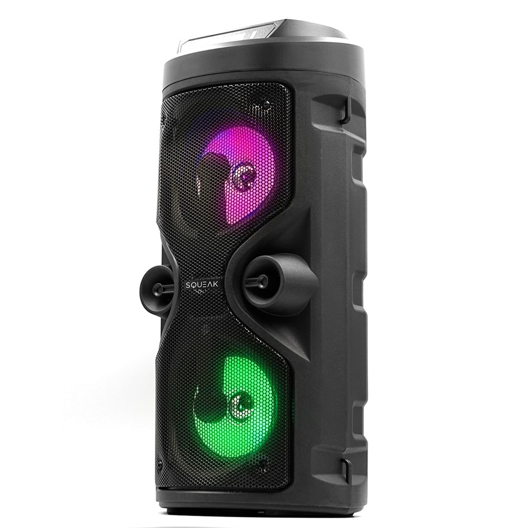 Squeak SQ1004 nuotrauka