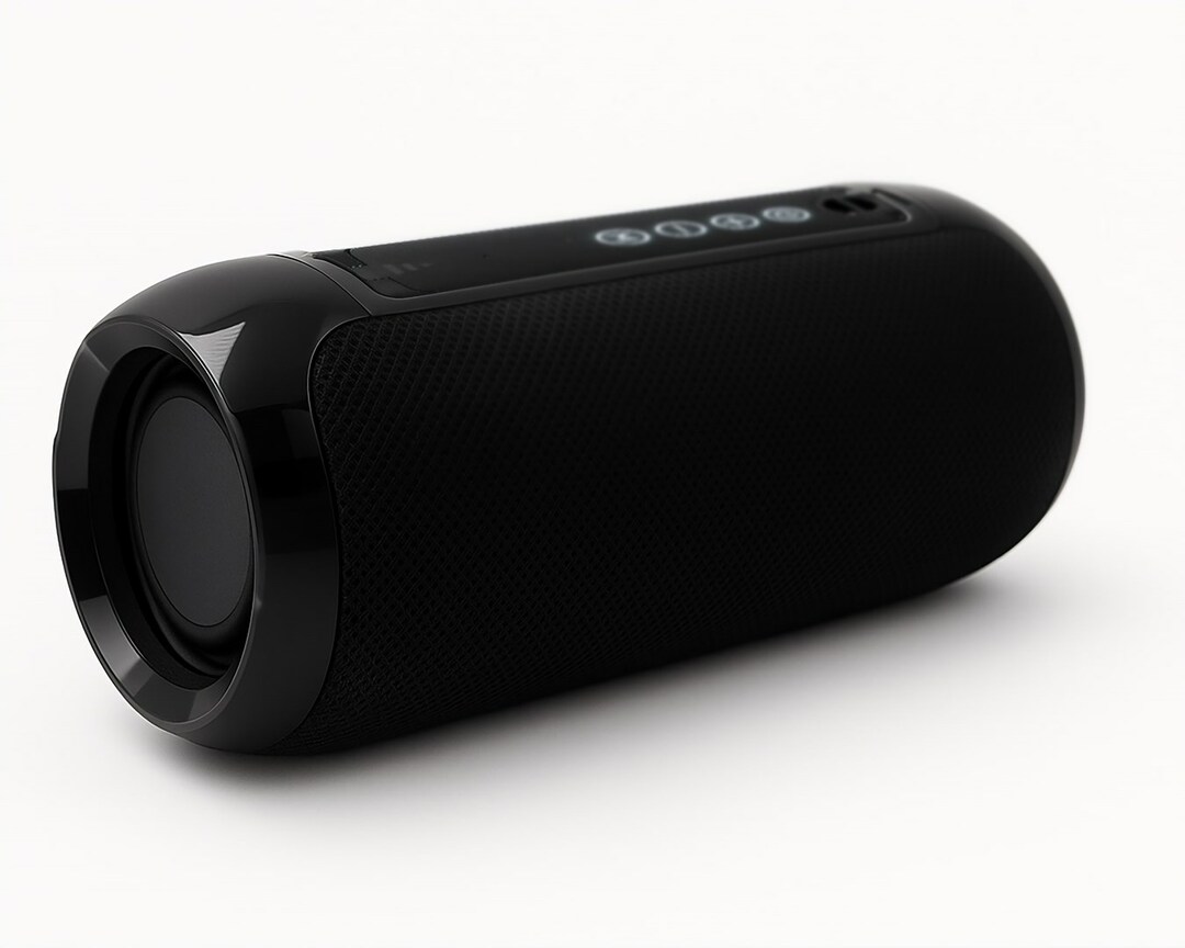 Squeak SQ1008 nuotrauka
