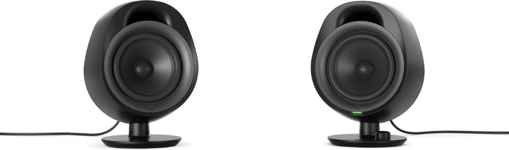 SteelSeries Arena 3 nuotrauka