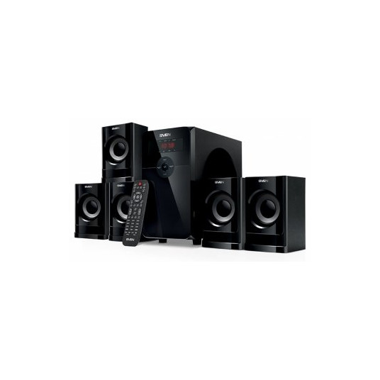 Sven HT-201 nuotrauka