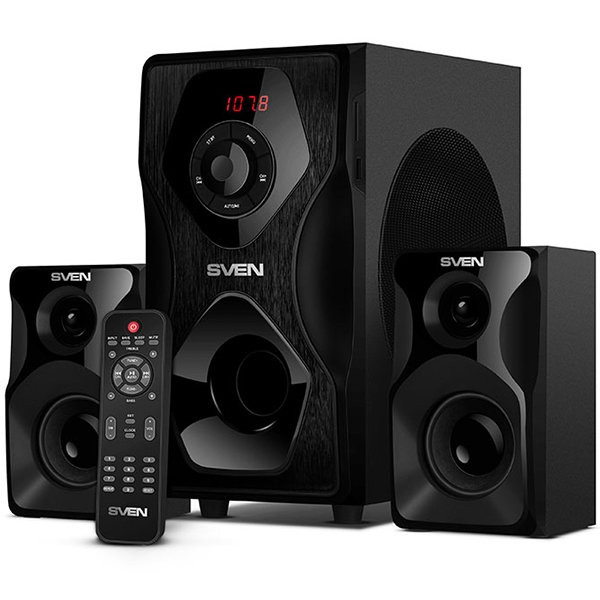 Sven MS-2055 nuotrauka