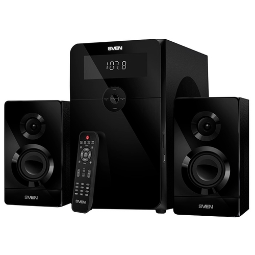 Sven MS-2250 nuotrauka