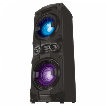 Sven PS-1500 nuotrauka