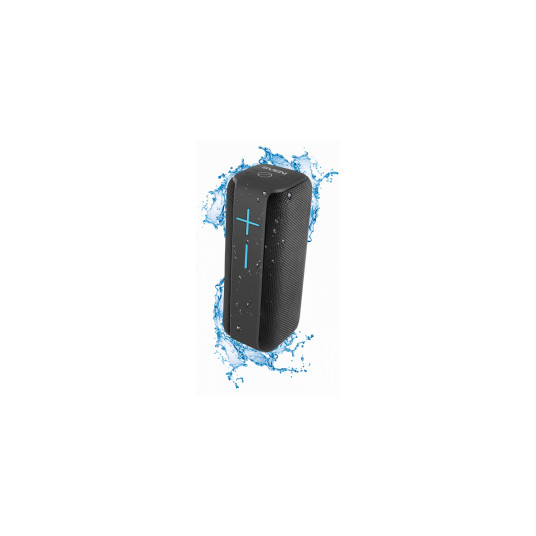 Sven PS-205 nuotrauka