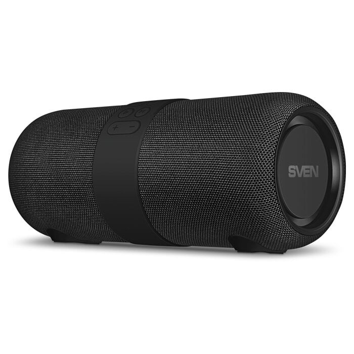 Sven PS-340 nuotrauka