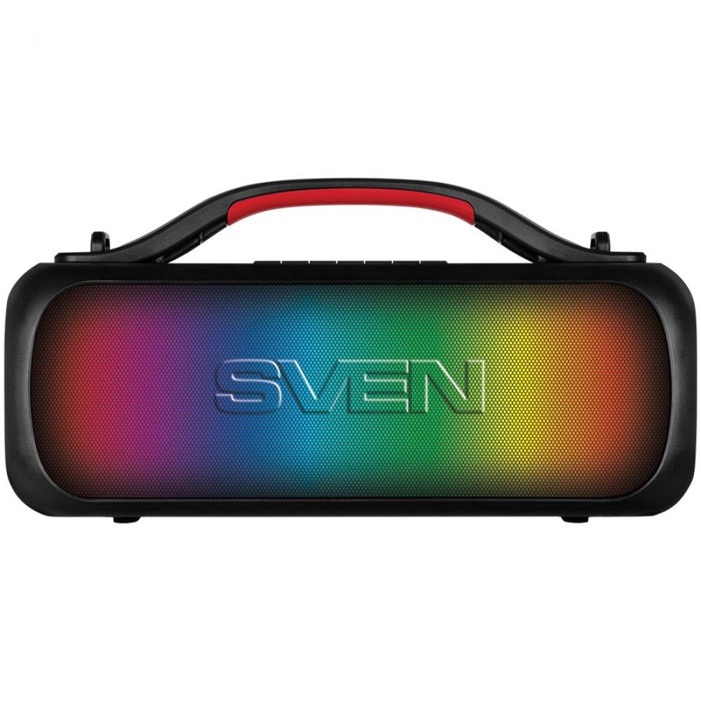Sven PS-360 nuotrauka