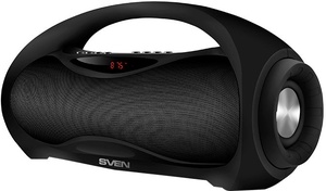 Sven PS-420 nuotrauka