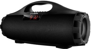 Sven PS-460 nuotrauka